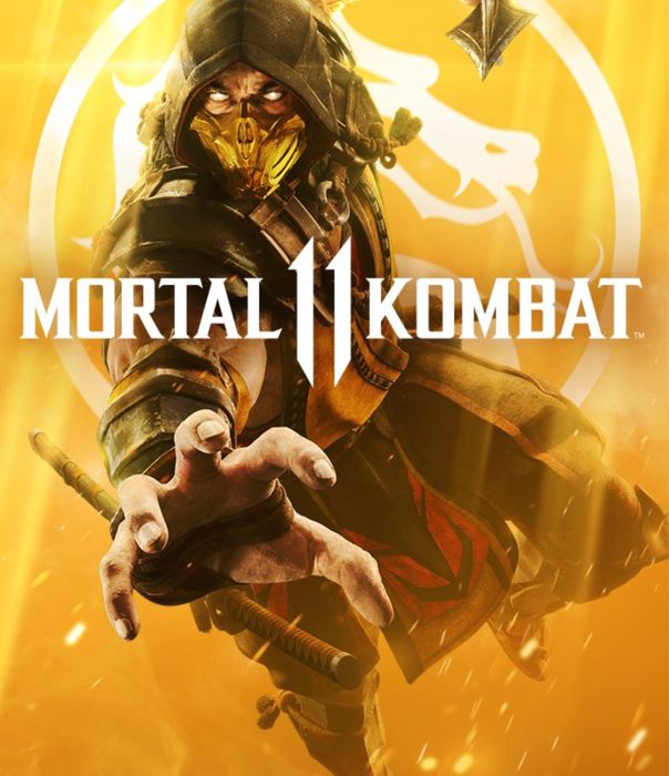 playstation 4   1tb   +10 games