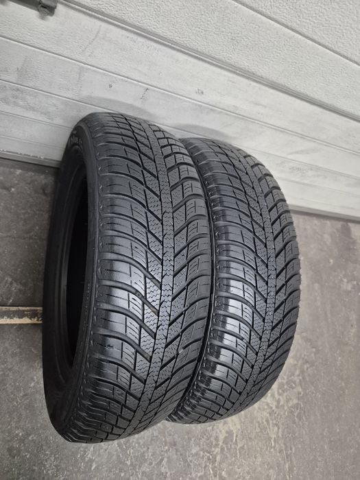 Anvelope nexen 175/65/14