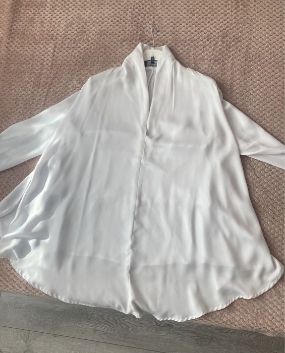 Риза Nikole Никол кълекшън