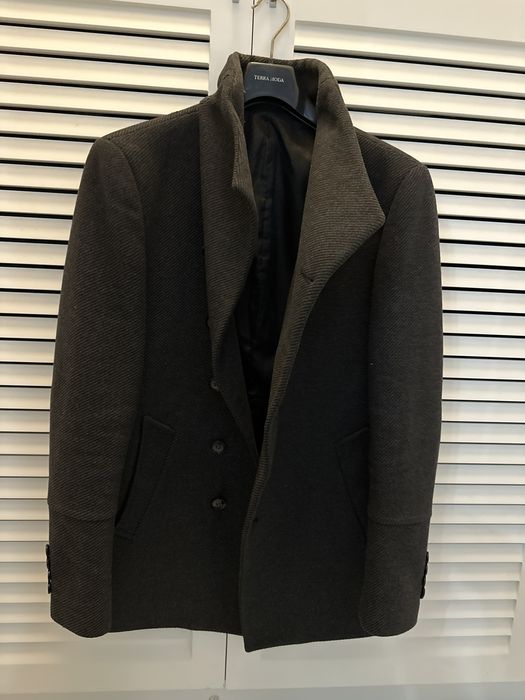 Обувь и одежда для подростка