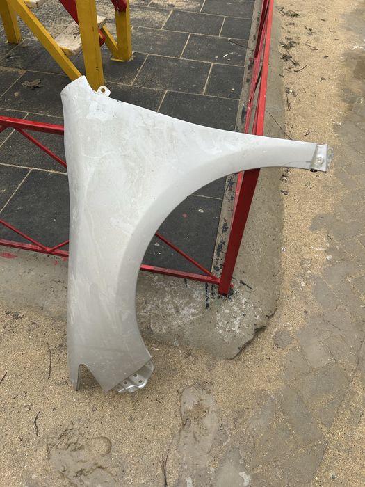 Фара камри 55 европеец