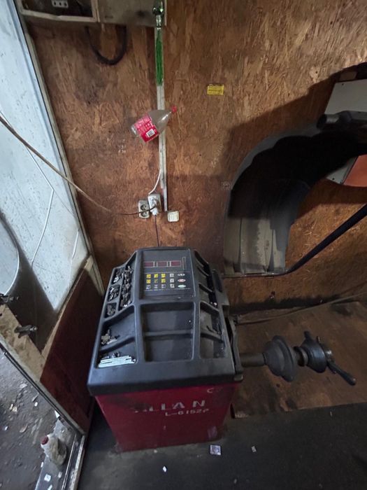 продам готовый бизнес  контейнер