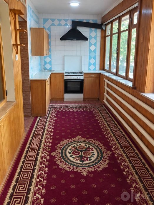 Samarqand sh gagarina ko'chasi 119