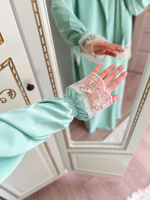 Продам намазники