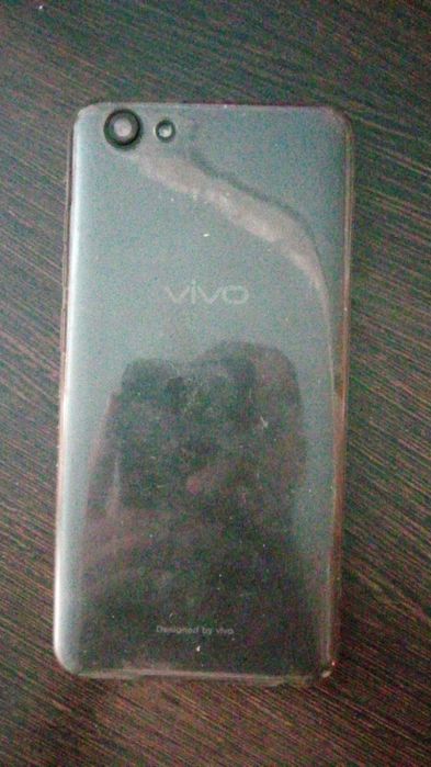 Продам телефоны на запчасти