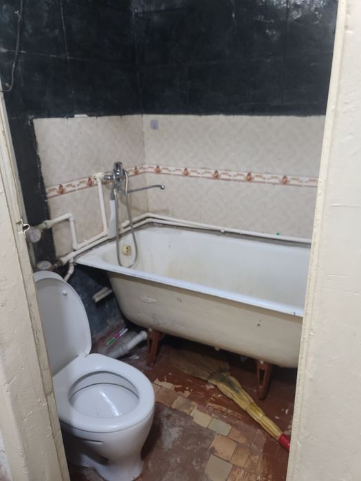 Аренда. Чилонзор. 22кв.1хона.галирека.250уе.