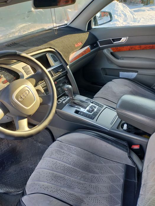 Продам или поменяю на газель