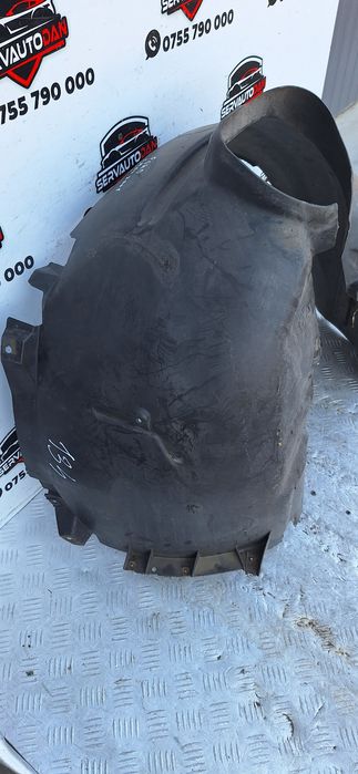 carenaj dreapta fata ford c-max 2 (2010-2015) 1.6 motorina 2010