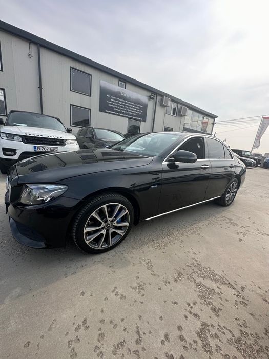 M.E.A.G Rent SRL ,Inchirieri auto Craiova