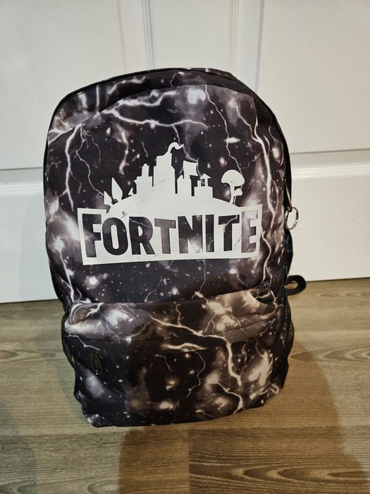 Rucsac copii Fortnite