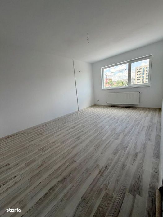 Apartamente noi cu 2 camere în Sector 4 - Metalurgiei | Comision 0%