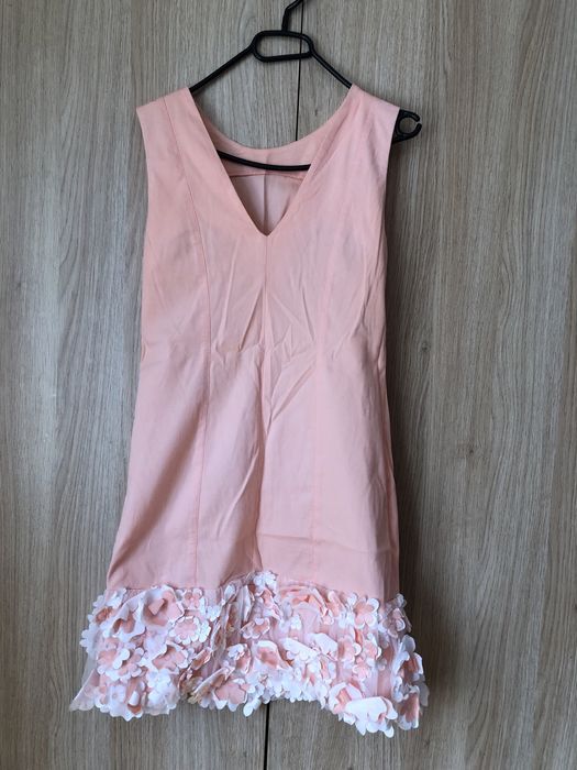 Рокли марка  Alessa