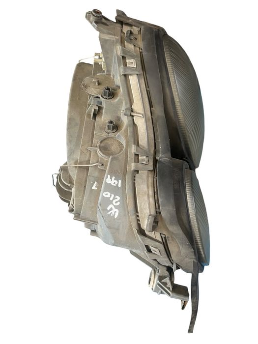 Far Stanga Mercedes-Benz E-Class Ii W210 1995 - 2003