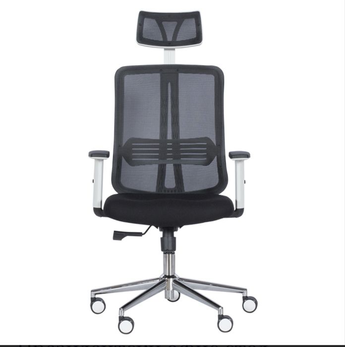 Ергономичен Офис стол - Carmen