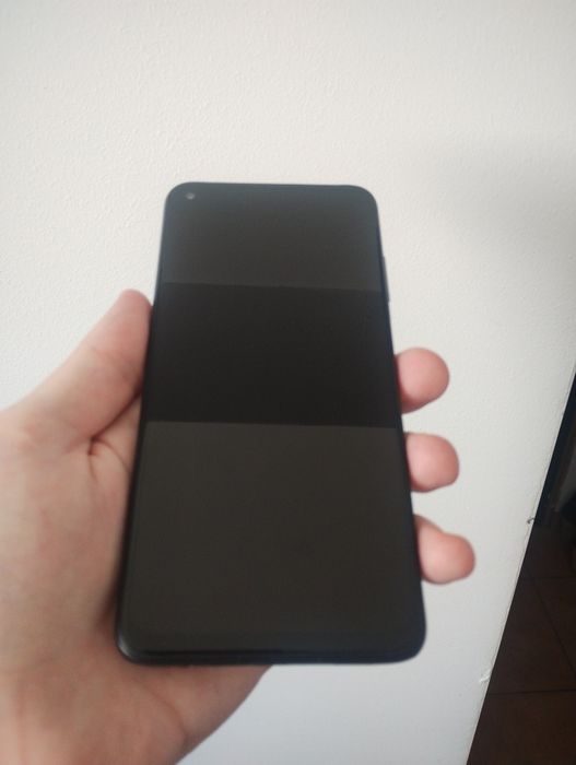 Vand Schimb Xiaomi Redmi Note 9T 5G NOU Impecabil ca NOU