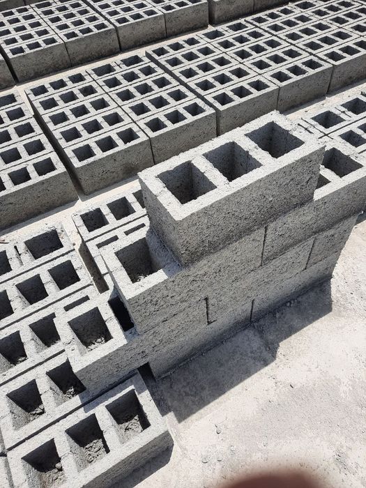 Jomboy N 1blok razmer 17 37