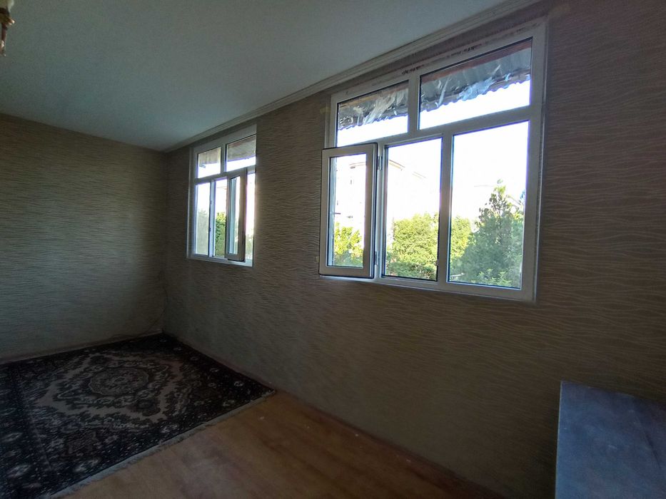 2/2/4 62.000$ Humoyun, Geofizika