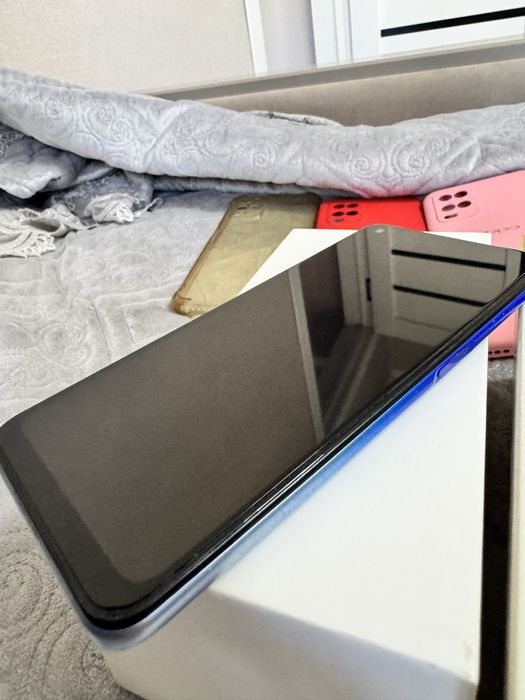 Продам телефон oppo A54