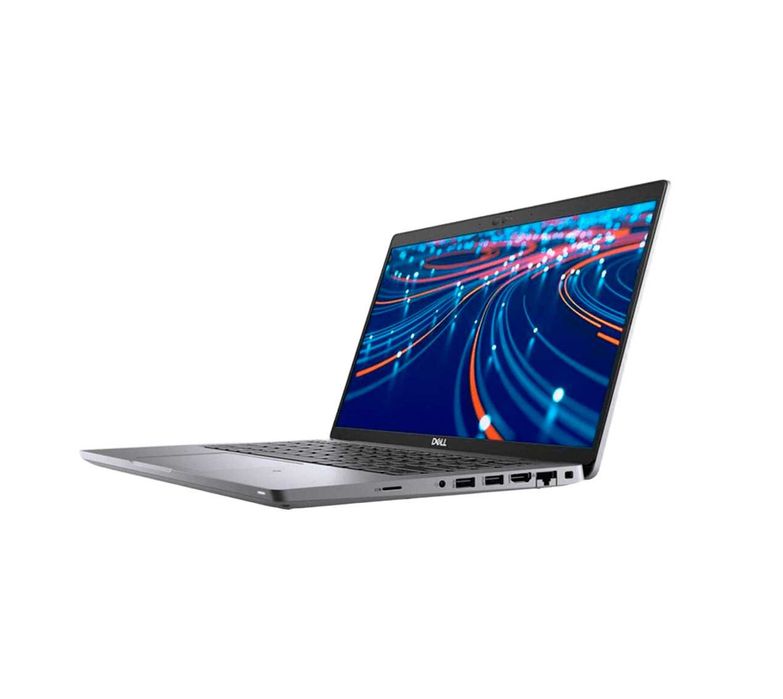 &Ноутбук Dell latitude 5420 i5-1135g7 8/512 14" HD
