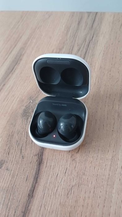 Samsung galaxy buds2