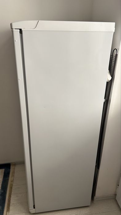 Морозильник Атлант