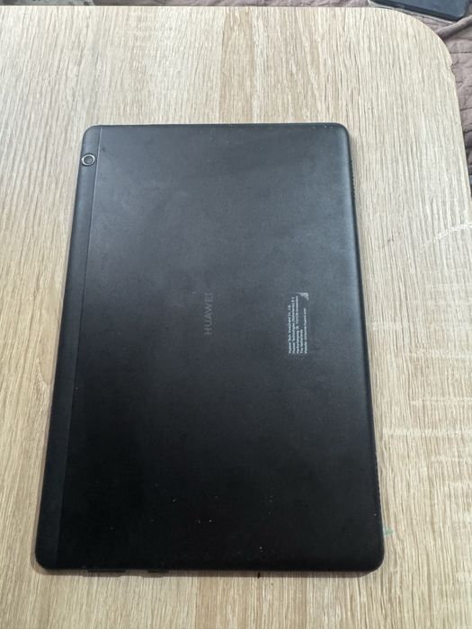 Tableta huawei impecabila