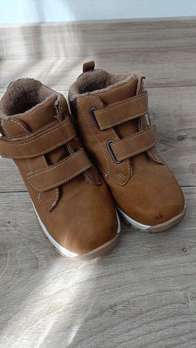 Ghete pentru copii 27