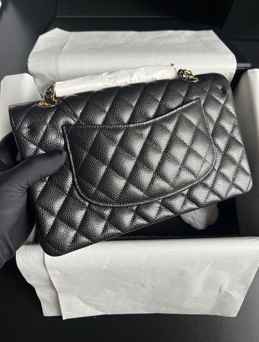 Сумка CHANEL Classic Flap