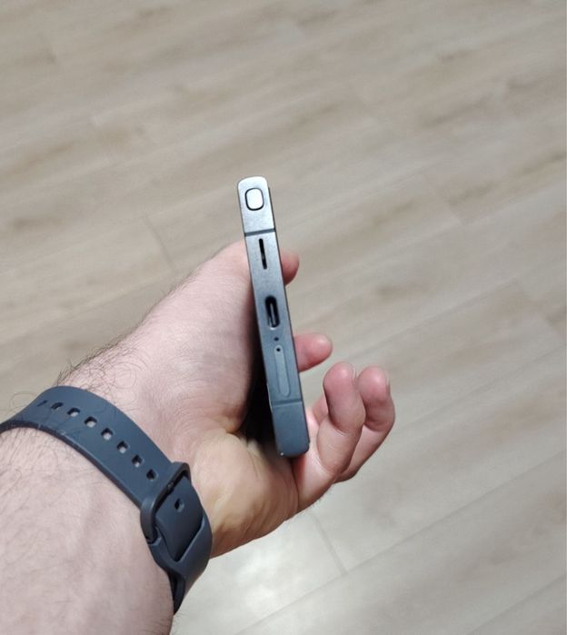 Samsung S24 ULTRA • 512 GB • 12 GB RAM • Accept Schimburi