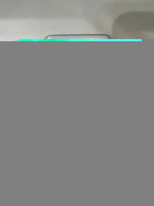 Самсунг А31 Samsung