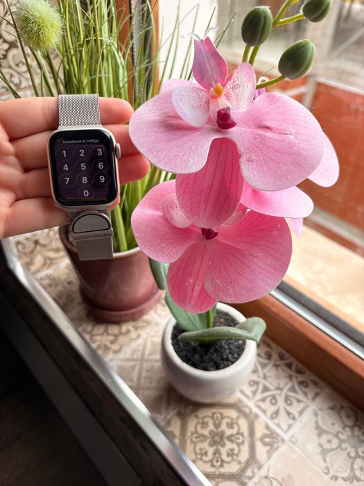 Apple Watch SE Gen2 40mm