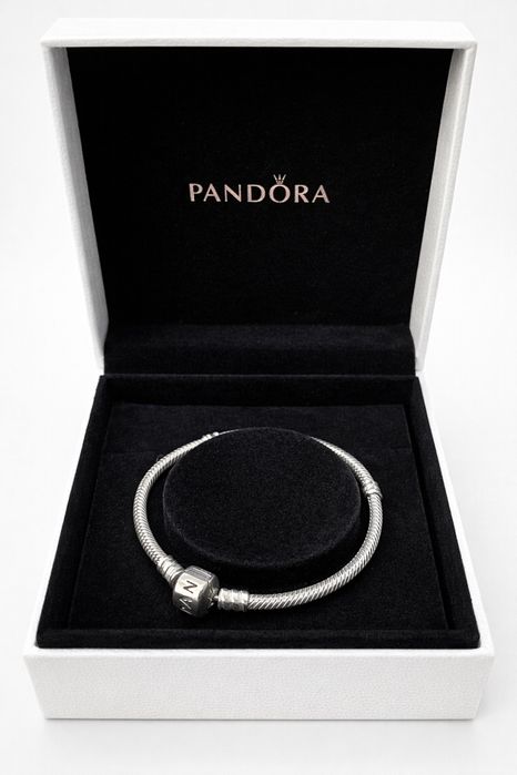 Продам Бралет pandora