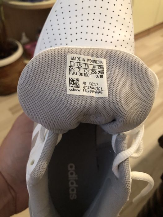 Оригинални маратонки ADIDAS