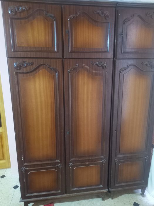 Шифонер сотилади