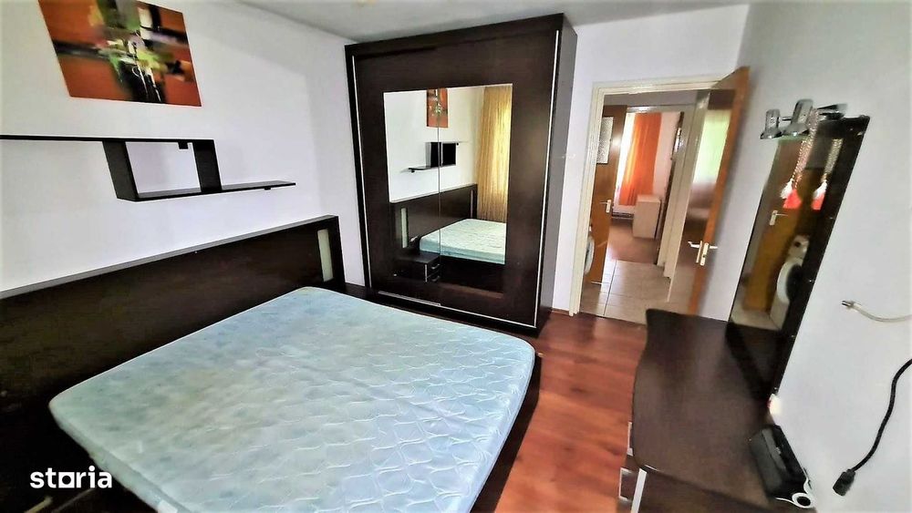 Apartament 3 Camere Bulevardul Timisoara