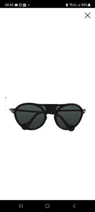 Ochelari Moncler