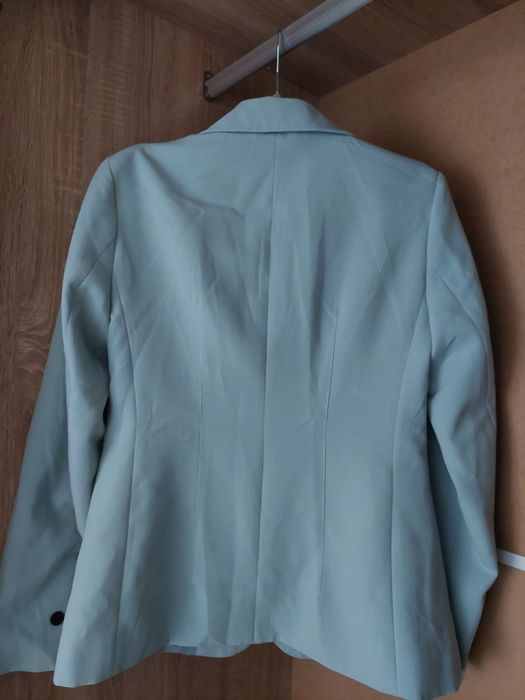 Дамско сако НОВО ONLY М/ 40 размер
