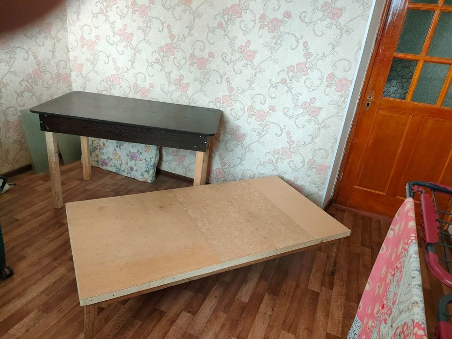 Жер стол сатылады