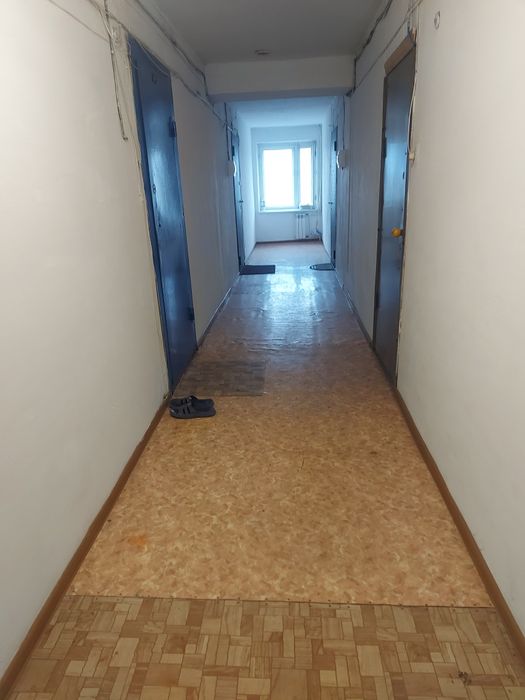 Продам квартиру от собственника