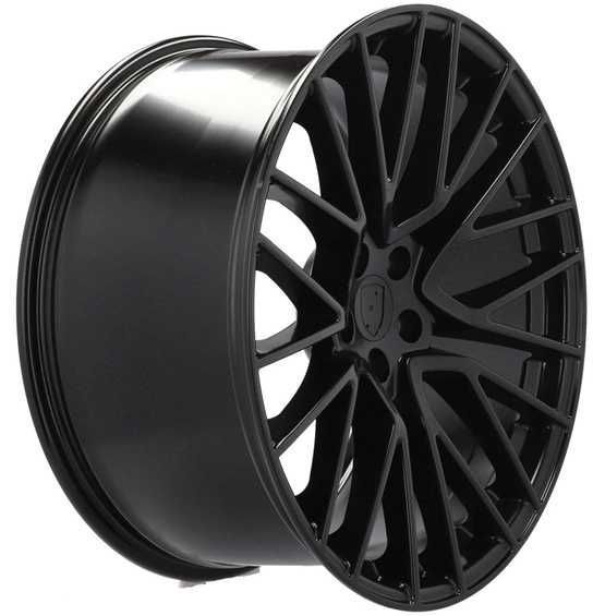 20" 21" 22" Джанти 5x112/130 за Porsche Macan SUV I II Cayenne