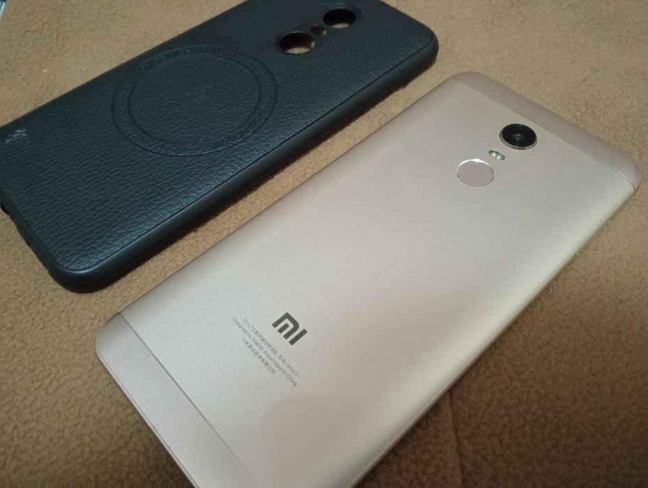 Redmi 5 plus sotiladi