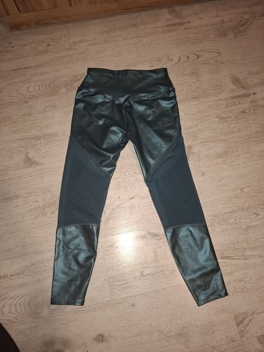 Клин shein s  размер