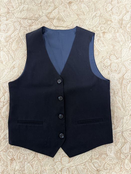 Куртка школьная форма