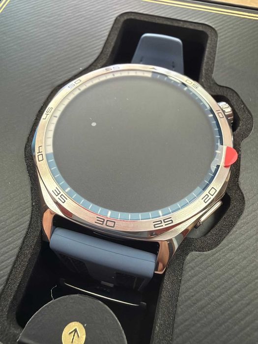 Huawei Watch GT5 46mm H94076