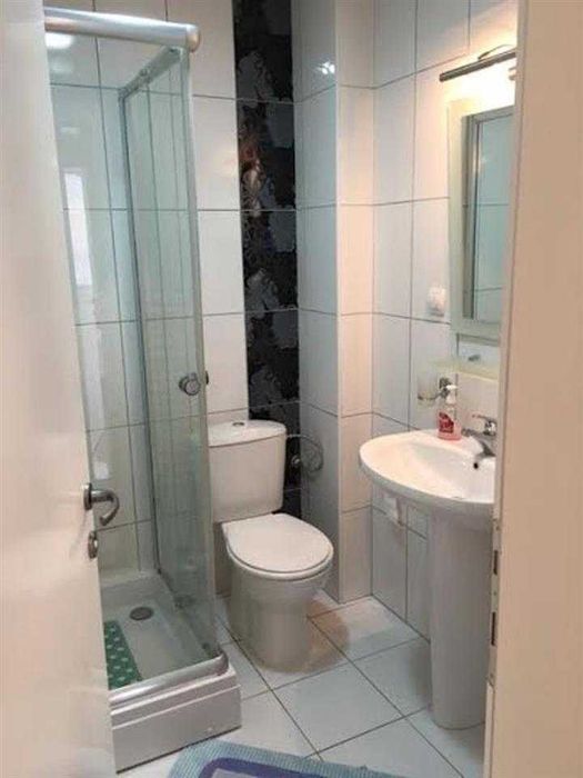 Дава се под наем Двустаен апартамент в Бургас, Лазур - 67 кв.м за 229.5 € - Снимка #3