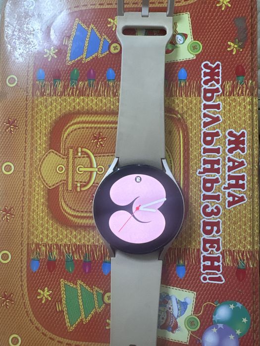 Продам Смарт часы  Самсунг galaxy watch