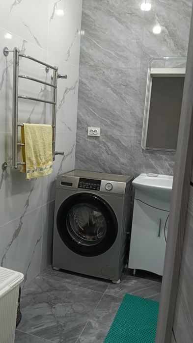 Продам срочно двушку