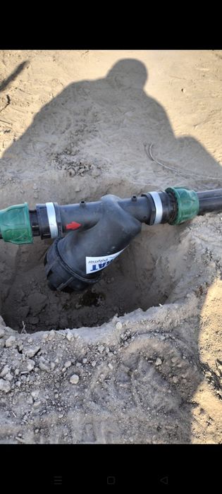 Лайфлет лента комлект сатылады!