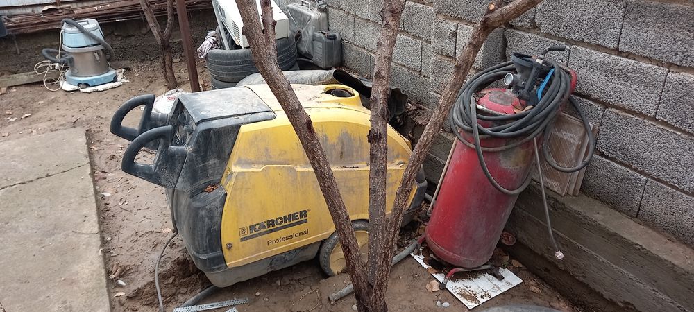 Мебель трансбои на запчасти