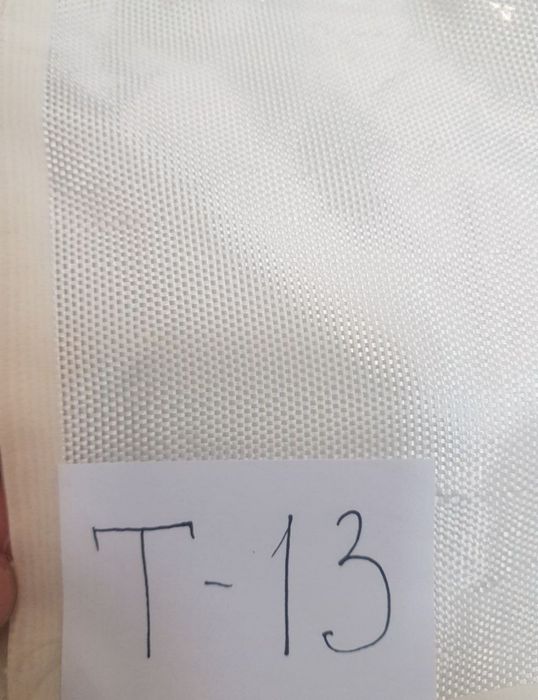Steklotkan T-13 Optom